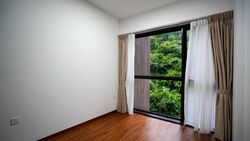 Kent Ridge Hill Residences (D5), Apartment #559469661